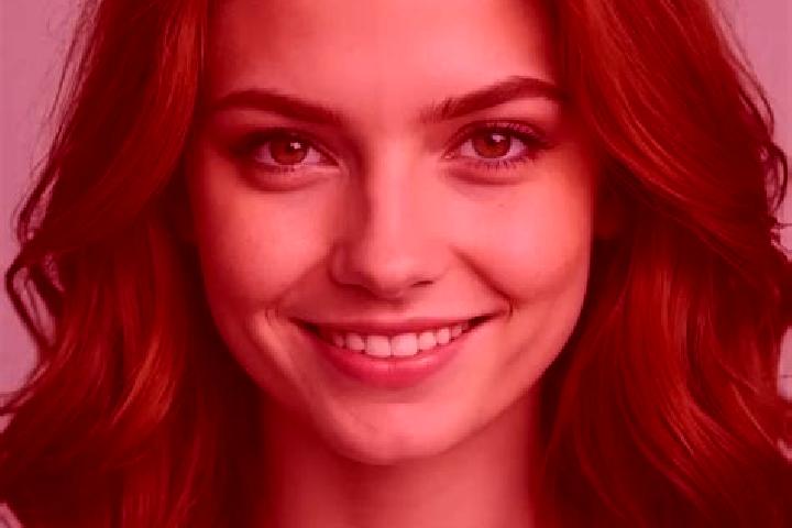 Luna, 28, a auburn hazel-eyed european companion based in Kol tsovo. Offering Party Girl, Girlfriend Experience, Dinner Date. Available for incall and outcal...