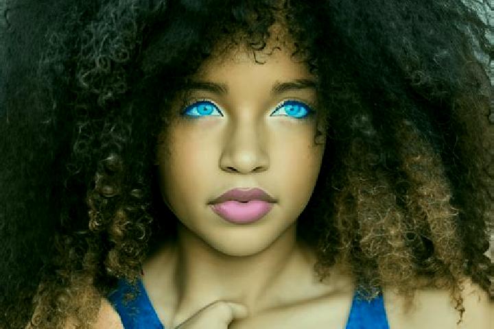 Luna, 28, a black blue-eyed ebony companion based in Feldafing. Offering Deep French Kissing, Travel Companion, Domination, 69. Available for incall and outc...