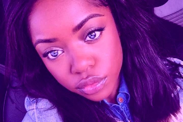 Luna, 28, a black blue-eyed ebony companion based in Monroe. Offering Dinner Date, Travel Companion, CIM, Party Girl. Available for incall and outcall, day a...