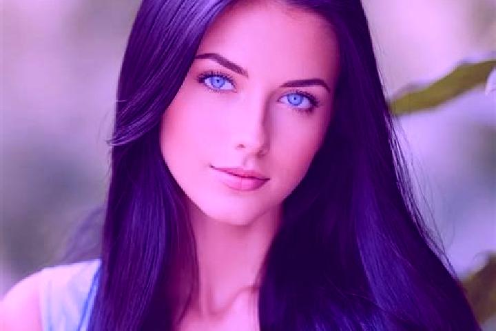 Luna, 28, a black blue-eyed mediterranean companion based in Daugai. Offering 69, Striptease, Massage, Fetish. Available for incall and outcall, day and even...