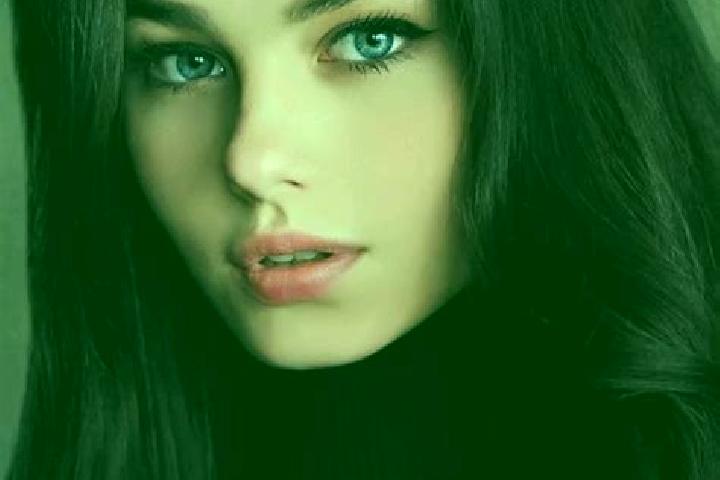 Luna, 28, a black blue-eyed slavic companion based in Dapto. Offering Prostate Massage, Girlfriend Experience, Deep French Kissing. Available for incall and ...
