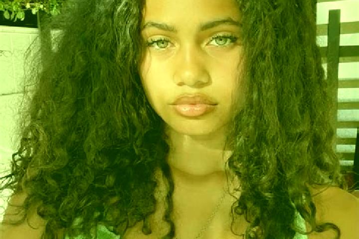 Luna, 28, a black green-eyed mixed companion based in San Juan Atenco. Offering Girlfriend Experience, BDSM, Domination. Available for incall and outcall, ov...