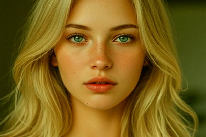 Luna, 28, a blonde amber-eyed mediterranean companion based in Banjarmasin. Offering Girlfriend Experience, Prostate Massage, Striptease, Tantra. Available f...