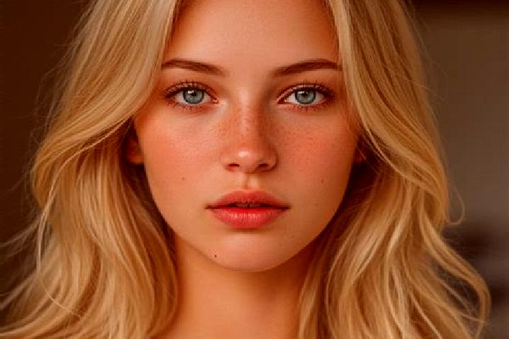 Luna, 28, a blonde amber-eyed mediterranean companion based in Payamli. Offering Travel Companion, Couples, Duos. Available for incall and outcall, overnight...