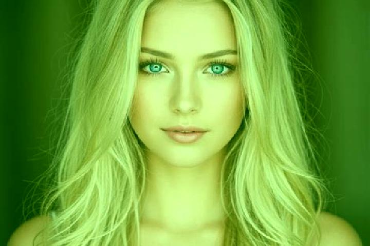 Luna, 28, a blonde amber-eyed mixed companion based in Atbasar. Offering Domination, OWO, Massage, Party Girl. Available for incall and outcall, overnight bo...