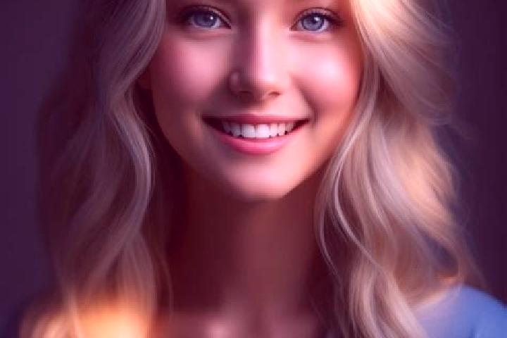Luna, 28, a blonde blue-eyed middle eastern companion based in Kings Langley. Offering Travel Companion, Massage, Striptease, Dinner Date. Available for inca...