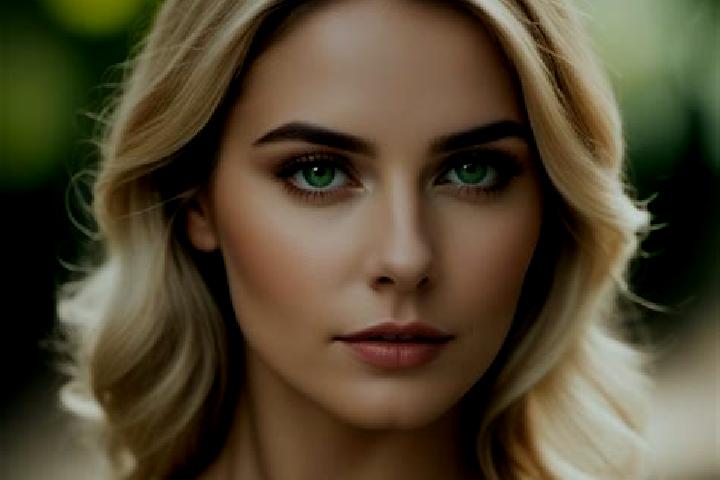 Luna, 28, a blonde green-eyed indian companion based in Wulin. Offering Erotic Massage, Prostate Massage, CIM, Striptease, Girlfriend Experience. Available f...