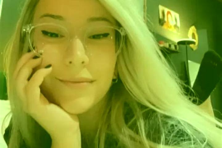 Luna, 28, a blonde grey-eyed ebony companion based in Staudach-Egerndach. Offering Girlfriend Experience, GFE, Dinner Date. Available for incall and outcall,...