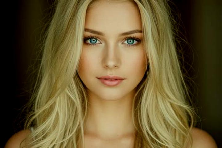 Luna, 28, a blonde hazel-eyed mixed companion based in Cayirdere. Offering OWO, Overnight, Massage, Party Girl. Available for incall and outcall, overnight b...