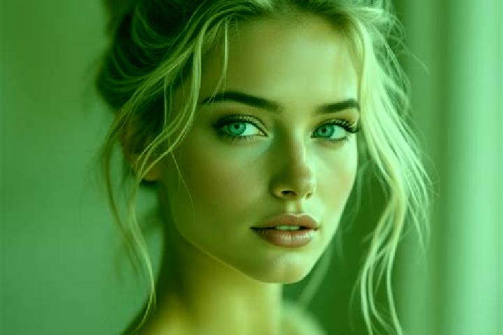 Luna, 28, a blonde hazel-eyed slavic companion based in Kagnenako. Offering Domination, GFE, BDSM, CIM, Striptease. Available for incall and outcall, day and...