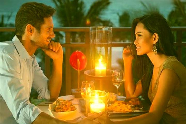 Luna, 28, a brunette amber-eyed mediterranean companion based in Champvans. Offering Travel Companion, Overnight, Couples, Dinner Date, Fetish. Available for...