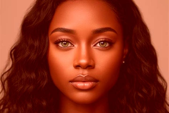 Luna, 28, a brunette green-eyed ebony companion based in Tabuating. Offering Striptease, GFE, OWO, Couples. Available for incall and outcall, overnight booki...