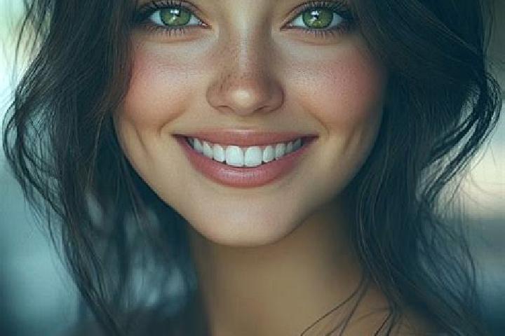 Luna, 28, a brunette green-eyed mediterranean companion based in Glossa. Offering Tantra, CIM, Party Girl, GFE. Available for incall and outcall, day and eve...