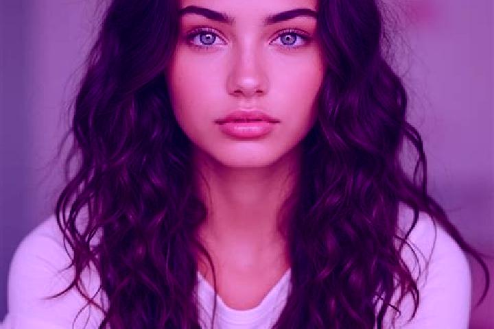 Luna, 28, a brunette green-eyed mediterranean companion based in Unicov. Offering Roleplay, GFE, Massage, Girlfriend Experience. Available for incall and out...