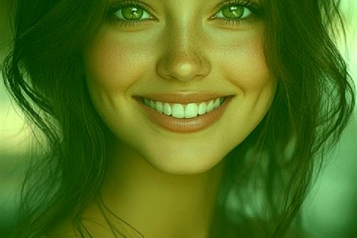 Luna, 28, a brunette green-eyed mixed companion based in Etrek. Offering Dinner Date, Prostate Massage, Roleplay. Available for incall and outcall, overnight...