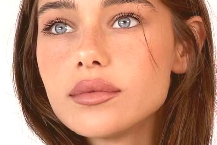 Luna, 28, a brunette green-eyed slavic companion based in Kulp. Offering Tantra, Deep French Kissing, 69. Available for incall and outcall, day and evening d...