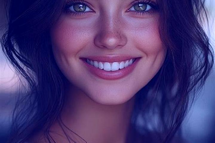 Luna, 28, a brunette green-eyed slavic companion based in Rabke. Offering 69, A-Level, OWO, Overnight. Available for incall and outcall, overnight bookings a...