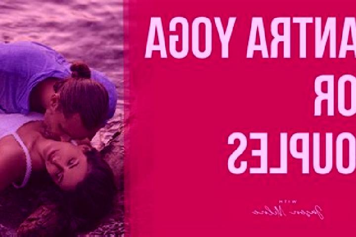 Luna, 28, a chestnut blue-eyed indian companion based in Aboumi. Offering Girlfriend Experience, Couples, Tantra, Erotic Massage. Available for incall and ou...