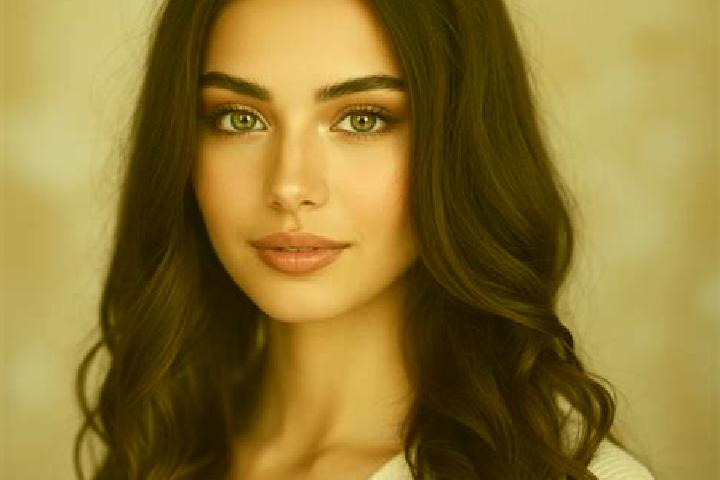 Luna, 28, a chestnut brown-eyed indian companion based in Willisau. Offering CIM, Girlfriend Experience, BDSM. Available for incall and outcall, overnight bo...