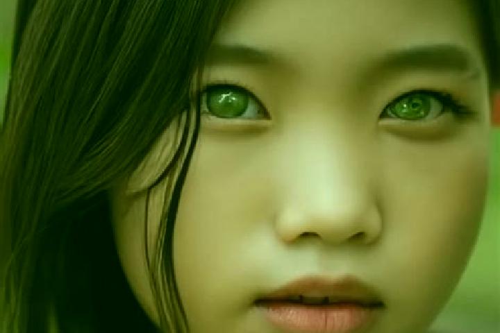 Luna, 28, a chestnut green-eyed asian companion based in Dargahan. Offering Prostate Massage, BDSM, GFE. Available for incall and outcall, day and evening da...