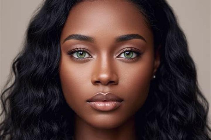 Luna, 28, a chestnut green-eyed ebony companion based in National Harbor. Offering Couples, Domination, Duos, BDSM. Available for incall and outcall, day and...