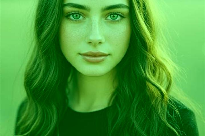 Luna, 28, a chestnut green-eyed mediterranean companion based in Willesden. Offering Party Girl, GFE. Available for incall and outcall, day and evening dates.