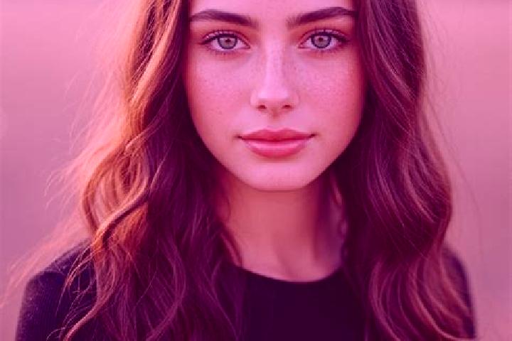 Luna, 28, a chestnut grey-eyed mediterranean companion based in Vadakku Viravanallur. Offering Dinner Date, Girlfriend Experience, Overnight, Erotic Massage,...