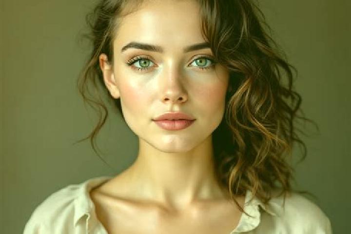 Luna, 28, a chestnut grey-eyed mixed companion based in Baihedian. Offering Girlfriend Experience, Overnight, Couples. Available for incall and outcall, day ...
