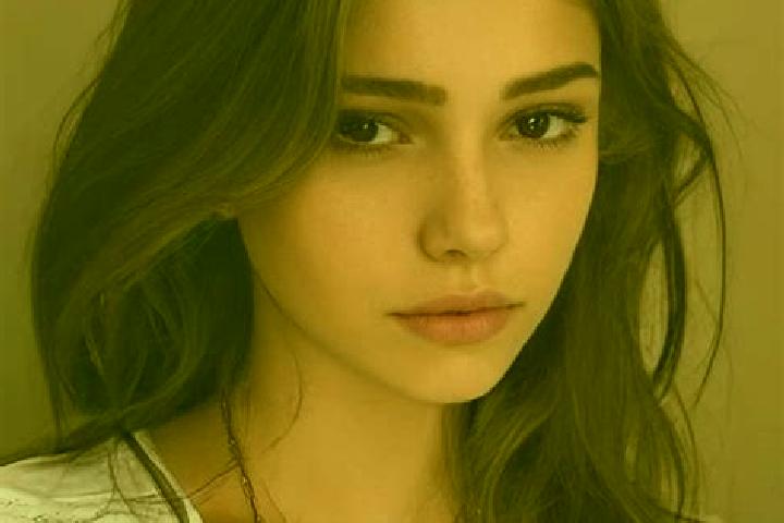 Luna, 28, a chestnut grey-eyed slavic companion based in Oberentfelden. Offering Overnight, A-Level, GFE. Available for incall and outcall, day and evening d...