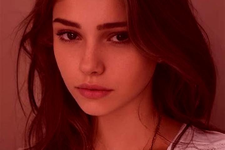 Luna, 28, a chestnut grey-eyed slavic companion based in Plemo. Offering Domination, Roleplay, Girlfriend Experience. Available for incall and outcall, overn...