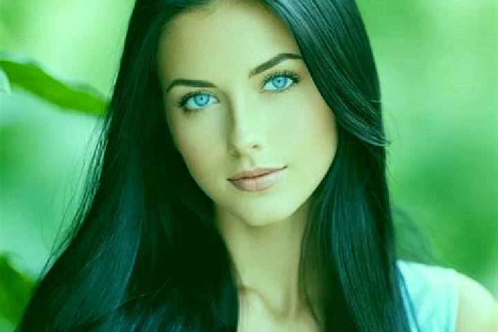 Luna, 28, a dark blonde blue-eyed mediterranean companion based in Muehlhausen. Offering Tantra, Striptease, Party Girl, Erotic Massage. Available for incall...