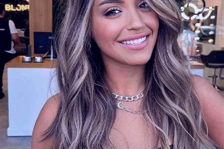Luna, 28, a dark blonde brown-eyed mediterranean companion based in Spooner. Offering Travel Companion, OWO, Erotic Massage. Available for incall and outcall...
