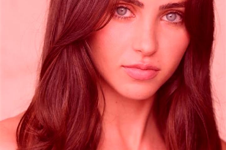 Luna, 28, a dark blonde brown-eyed middle eastern companion based in Temelia. Offering A-Level, Travel Companion, BDSM. Available for incall and outcall, ove...
