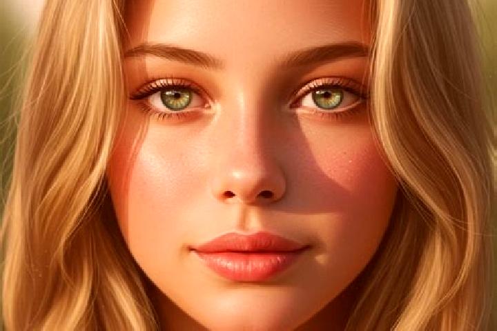 Luna, 28, a dark blonde brown-eyed slavic companion based in Moceris. Offering Couples, Roleplay. Available for incall and outcall, day and evening dates.
