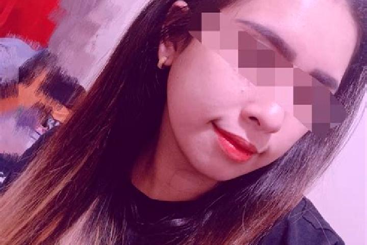 Luna, 28, a dark blonde dark-eyed asian companion based in Eudunda. Offering Tantra, OWO, Prostate Massage. Available for incall and outcall, overnight booki...