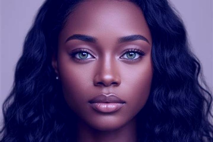 Luna, 28, a dark blonde green-eyed ebony companion based in Dabao anzhen. Offering Domination, CIM, Prostate Massage. Available for incall and outcall, day a...