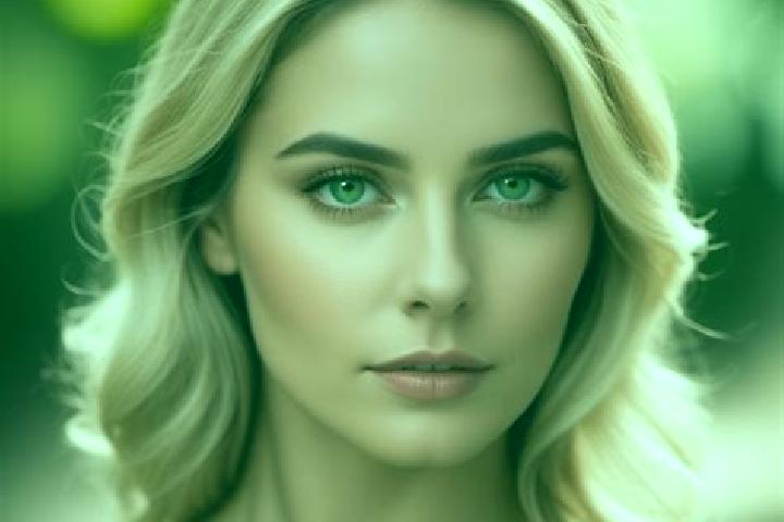Luna, 28, a dark blonde green-eyed indian companion based in Bou Chemma. Offering Travel Companion, BDSM, 69. Available for incall and outcall, overnight boo...