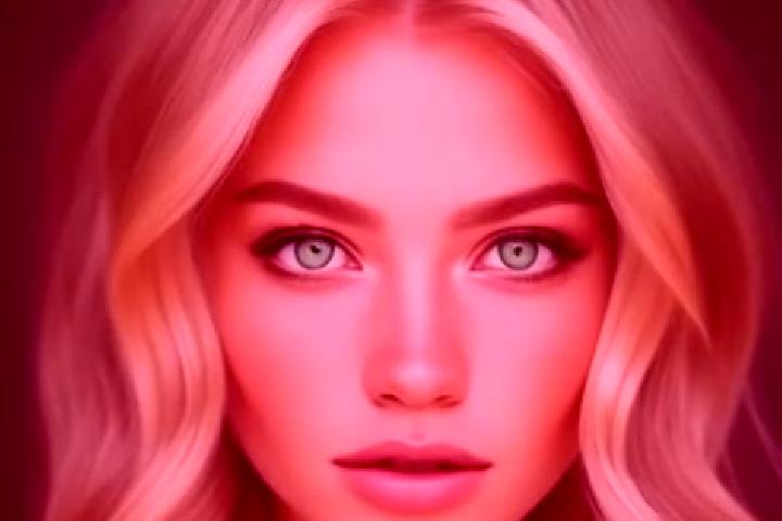 Luna, 28, a dark blonde green-eyed mediterranean companion based in Noiseau. Offering Striptease, Party Girl, Roleplay. Available for incall and outcall, day...