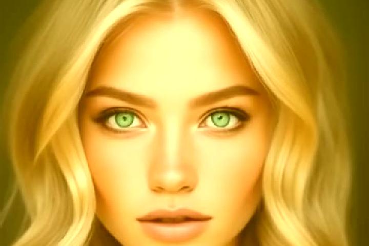 Luna, 28, a dark blonde green-eyed middle eastern companion based in Roullet-Saint-Estephe. Offering Domination, Dinner Date, CIM. Available for incall and o...