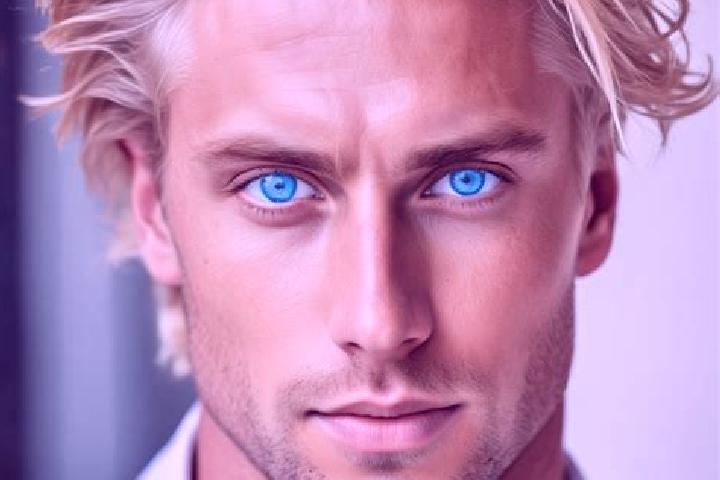 Luna, 28, a dark blonde grey-eyed european companion based in Nueva Esperanza. Offering Prostate Massage, Striptease, Duos. Available for incall and outcall,...