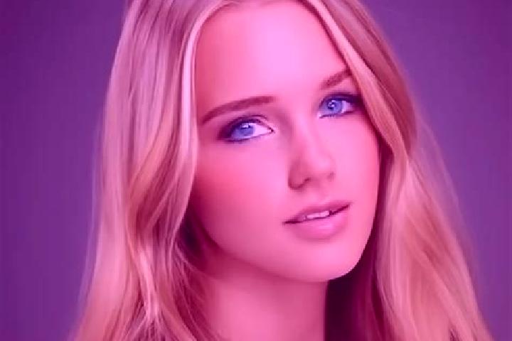 Luna, 28, a dark blonde grey-eyed slavic companion based in Terroba. Offering Prostate Massage, CIM, Deep French Kissing. Available for incall and outcall, o...