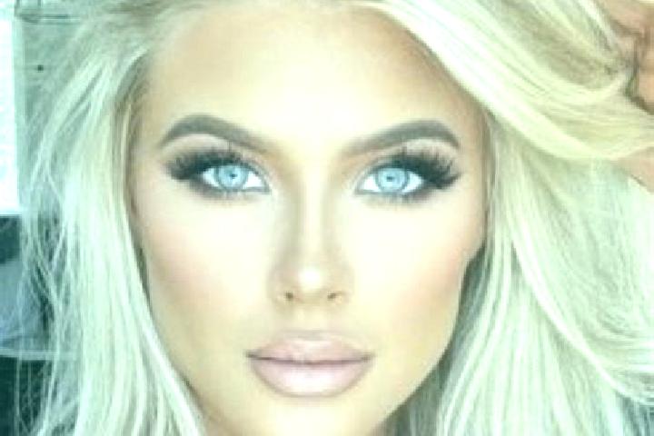 Luna, 28, a platinum blonde amber-eyed middle eastern companion based in Bajpe. Offering Fetish, 69, Couples, Overnight. Available for incall and outcall, ov...