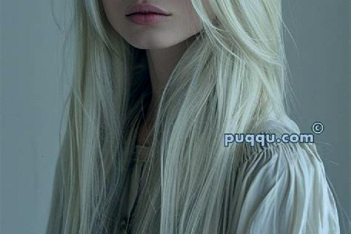 Luna, 28, a platinum blonde blue-eyed caribbean companion based in Duy Xuyen. Offering Massage, Overnight, BDSM. Available for incall and outcall, overnight ...