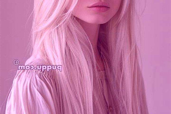 Luna, 28, a platinum blonde blue-eyed ebony companion based in La Giettaz. Offering Party Girl, Fetish, Dinner Date. Available for incall and outcall, day an...