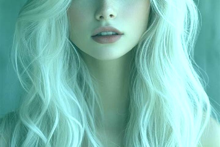 Luna, 28, a platinum blonde brown-eyed mediterranean companion based in Flemingdon Park. Offering Roleplay, GFE, Dinner Date. Available for incall and outcal...