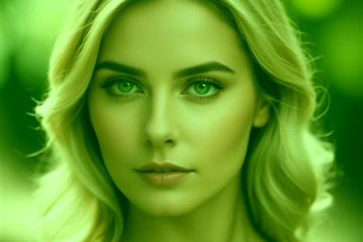 Luna, 28, a platinum blonde green-eyed ebony companion based in Hisar. Offering OWO, Erotic Massage. Available for incall and outcall, overnight bookings ava...