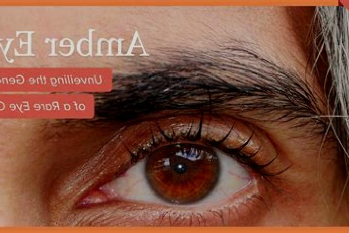 Luna, 28, a red amber-eyed mixed companion based in Tsaghkadzor. Offering Domination, Massage, Prostate Massage, Fetish. Available for incall and outcall, da...
