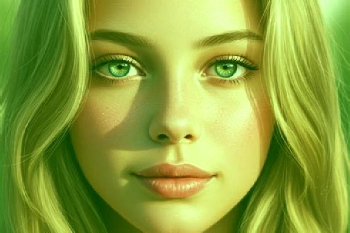 Luna, 28, a red green-eyed slavic companion based in Bietigheim. Offering CIM, Roleplay, 69, Massage, Tantra. Available for incall and outcall, overnight boo...