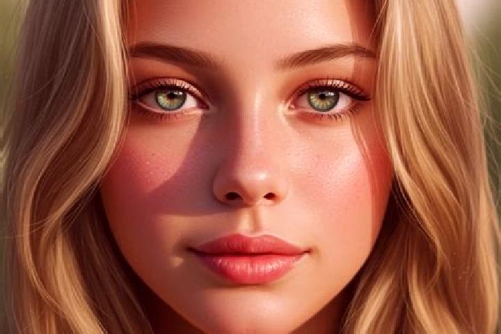 Luna, 28, a red green-eyed slavic companion based in Nossa Senhora Aparecida. Offering OWO, Tantra, BDSM. Available for incall and outcall, overnight booking...