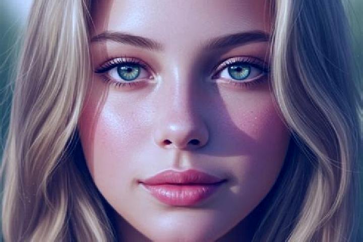 Luna, 28, a red green-eyed slavic companion based in Qassab Koti. Offering Domination, Erotic Massage, GFE. Available for incall and outcall, day and evening...